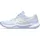 Asics GEL-TACTIC 13 IMPERIAL/WHITE, IMPERIAL/WHITE, 40.5