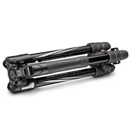 Manfrotto Befree GT Alu Kit Twist