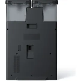 Ecovacs DEEBOT T30e Omni Schwarz