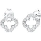 Elli Ohrringe 925 Sterling Silber