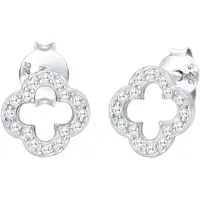 Elli Ohrringe 925 Sterling Silber