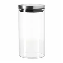 LEONARDO Comodo transparent 1 l