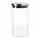 LEONARDO Comodo transparent 1 l