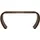 jan kurtz Sideboard Sidebow 168 x 73 x 35 cm Nussbaum / Braun