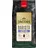 Espresso 1000 g