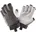 II Handschuhe Titan XS