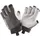 Edelrid Work Open II Handschuhe - Titan XS