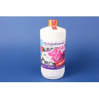Mairol Rhododendronwohl Flüssigdünger 1 l