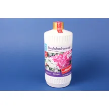 Mairol Rhododendronwohl Flüssigdünger 1 l