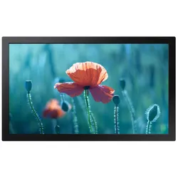 Samsung QB13R-M Smart Signage Display 33,7 cm 13,27 Zoll