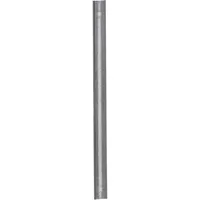 Bosch Hobelmesser 82 mm 2 Stück