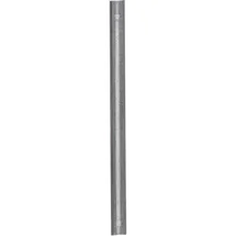 Bosch Hobelmesser 82 mm 2 Stück