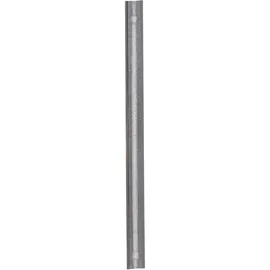 Bosch Hobelmesser 82 mm 2 Stück