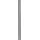 Bosch Hobelmesser 82 mm 2 Stück