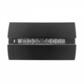 Hörmann Austauschantrieb ProMatic Serie 4)