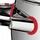 WMF Quality One Stielkasserolle 16 cm