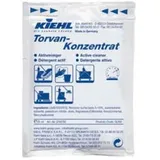 Kiehl Torvan-Konzentrat 240 x 25 ml
