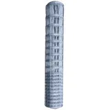 Siena Garden Siena 363753 Wildgatter Draht 50m