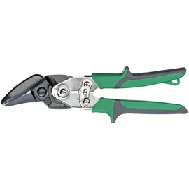FP Ideal-Hebelblechschere 250 mm