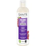 Sante Volumen Shampoo 250 ml