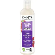 Sante Volumen Shampoo 250 ml