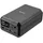 Sandberg Laptop Powerbank 27000 PD100W