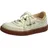Vintage Chalk / Chalk / Camel 38,5