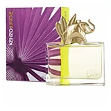 Kenzo Jungle Eau de Parfum 30 ml
