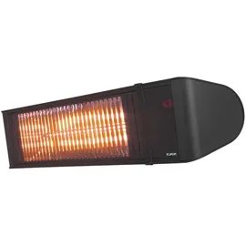 Saro Golden 2000 Amber Focus