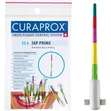 CURAPROX IAP Sonde Prime: 12 Stück