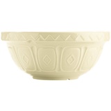 Mason Cash Rührschüssel - Beige