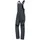 Uvex suXXeed industry grau, anthrazit 48