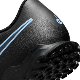 Nike Tiempo Legend 10 Club Tf Fußballschuhe Senior - 44