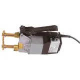ELMAG Punktschweisszange 2,5 kVA + Pulsfunktion (Modell 7900P)