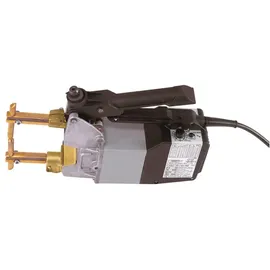 ELMAG Punktschweisszange 2,5 kVA + Pulsfunktion (Modell 7900P)