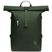 GOT BAG Rolltop algae
