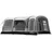 Westfield Aquila Pro Luftzelt 560 x 320 cm Grau