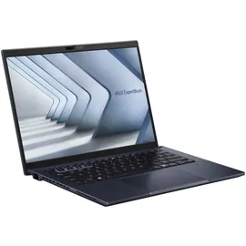 Asus ExpertBook B5 Intel Core Ultra 7 155H 32 GB RAM 1 TB SSD