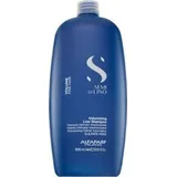 Alfaparf Milano Semi Di Lino Volumizing Low 1000 ml