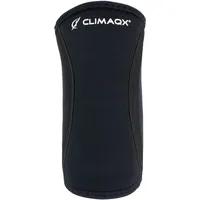 Climaqx Armbandagen 1 St