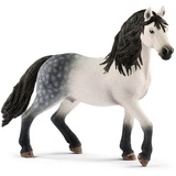 Sarcia.eu Spielfigur Schleich Horse Club - Andalusier Hengst, Figur für Kinder 5+