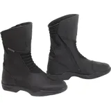 FORMA Arbo Dry Motorradstiefel, schwarz, 43