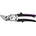 Bessey Blechschere D27AHL