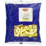 Mamma Lucia Tortellini Käsefüllung, 250 g