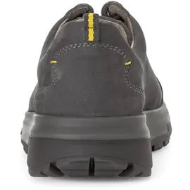 Gabor Sneaker Herren Braun 48