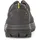 Gabor Sneaker Herren Braun 48