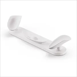 Meta Quest 3 Ladestation