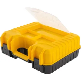 PROCRAFT PA18PRO DFR-1B-C inkl. 1 x 2,0 Ah + Koffer