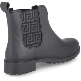 Rieker Damen Stiefeletten P8260
