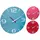 TFA Contour 60.3047.05 rot